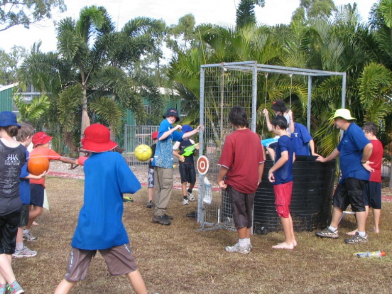 ../Images/Scouts The Station 0608 327.jpg